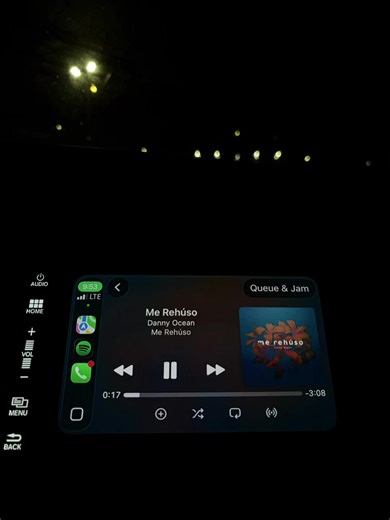 Danny Ocean: Embrace Love with a Touch of Time