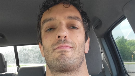 Watch the latest from Caleb McAllister on Amazon Live