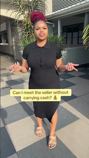 Buy With Confidence on Gumtree 💚
