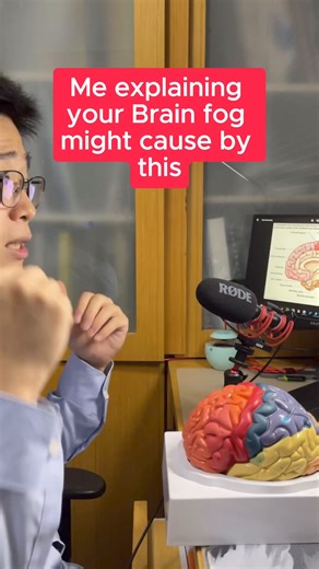 29K views · 193 reactions |  Here is the deal: ️ When you feel...