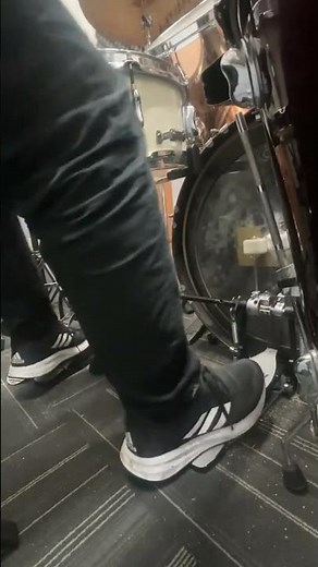 東方Vocal - 暁Record - Bloody Devotion