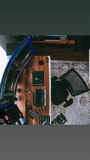 SILVER CYBER TECH (@silvercyber_tech)’s videos with original sound - SILVER CYBER TECH