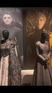 Game of Thrones Studio Tour #gameofthronesedit #gotedit #gameofthronesmemes #gameofthronesfan #asoiaf #asongoficeandfire #gameofthrones | Old Valyria