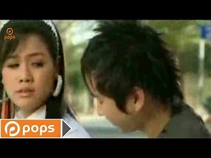 Xin Hãy Tin Nhau - Nhật Kim Anh [Official]