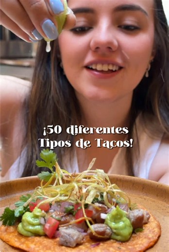 Tacos Beatriz: Sabores de Taquería Histórica en CDMX