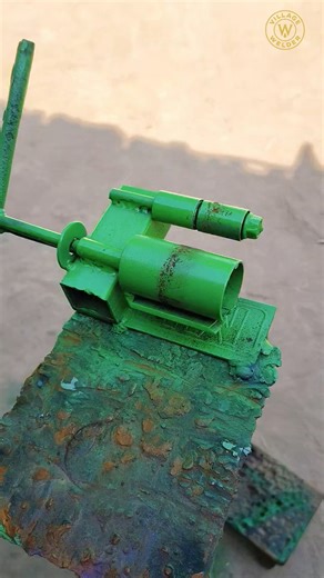 VIP Tools + Pro Skills = Insane Creations 🤯#shorts