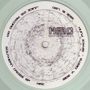 HMC - Southern Cross