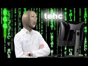 Alan Aztec - TECNOLOGIA