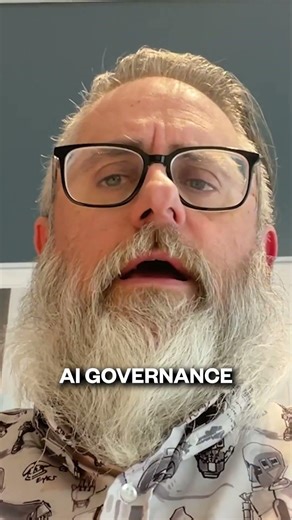 Why AI Governance is like Dungeons & Dragons 🎲
