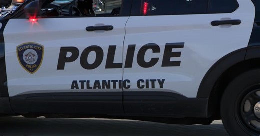 NJ Spotlight News:Atlantic City murders bring call for public's help Season 2024 Episode 01
