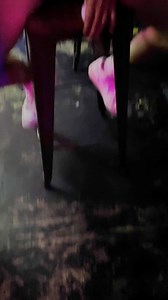 HINDI AKO MABILIS MA LASING labasan oo #daddybaste #nocopyrightinfringementintendedmusic #TaclobanCity #enjoylife | Dacles Sebastian