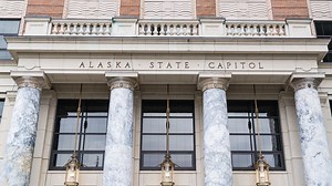 Make your picks on the 2024 Interactive Electoral Map