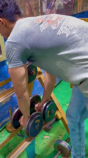ARMS in Off Season: How to Maintain Strength and Shape