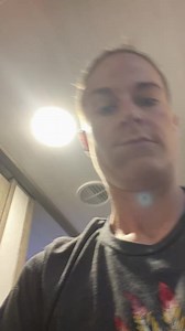 122K views · 2K reactions | Shows this weekend in Springfield, Mo and Joplin,Mo! Info on page! | Kristen Tuff Scott | Facebook