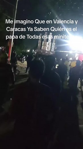 El Caballero Blanco: La Leyenda de Maracaibo