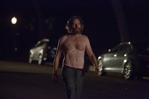 Wakefield (2016) | ČSFD.cz