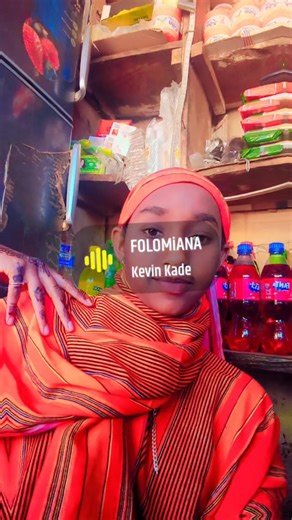 4D best Jml (@usamajamalbale)’s videos with original sound - 𝐁𝐀YAN ABDALLA☪️🤍🌴