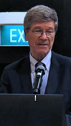 When Wealth Turns Into Total Control #jeffreysachs #usa #us #unitedstates