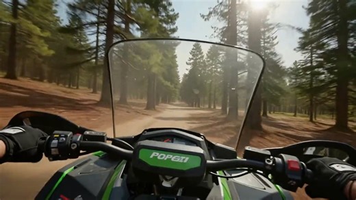 ATV Riding Houston | Best Off-Road ATV Tour Adventure Near Houston TX