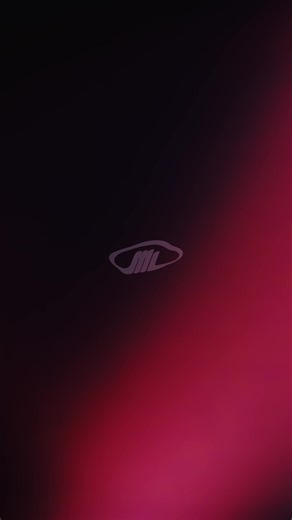 Last Weekend Recap of Cluj Napoca