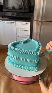 Some amazing skills and inspiring design 👍 Full recipe steps below 👇👇 | Sweetie Cake