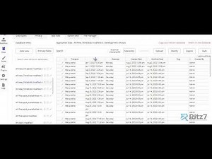 Bubble Tips: Time Slot Management (Calendly)