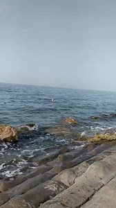 🚨 24 Giugno 2021 . Sole ☀️ mare 🌊 😷 🔔 | Samu-News