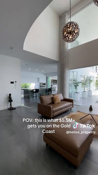 Stunning Home for Sale in Jacobs Well, Gold Coast