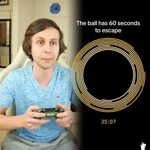 Character customization in video games