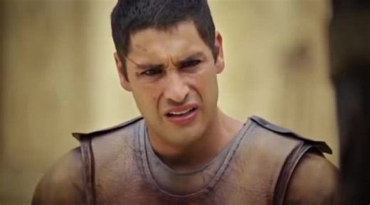 Moisés, capítulo #36 | Yeshua Ha Mashiaj Rey de reyes