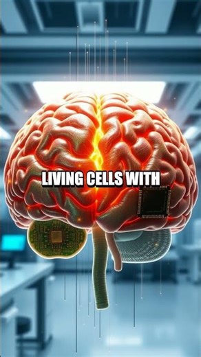 Unveiling Tomorrow's Breakthroughs in Technology