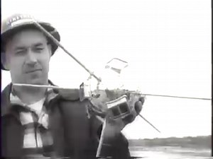 March 17th - on this day in 1958, the U.S. Navy conducted the first successful Vanguard launch, lofting Vanguard 1 to Medium Earth Orbit. The tiny, 1.46 kg Vanguard 1 was the first satellite to have solar electric power. Today, Vanguard 1 and the launch vehicle's upper stage remain the oldest human-made objects still in Earth orbit. | NASASpaceflight.com