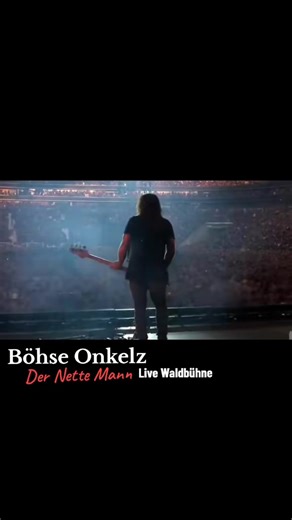 🅳 🅰 🆅 🅸 🅳 - 🅿🆄🅼🅿1887 (@davidpump1887)’s videos with Originalton - 🅳 🅰 🆅 🅸 🅳 - 🅿🆄🅼🅿1887