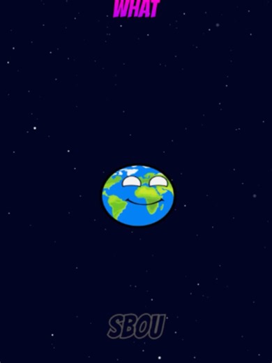 Turn Off the Sun Chaos Ensues! 😱🔥 #spacefacts #Space #Universe #planets #earth #Solasystem #viral #astromology #jupiter #2026 #sun #solarstorms