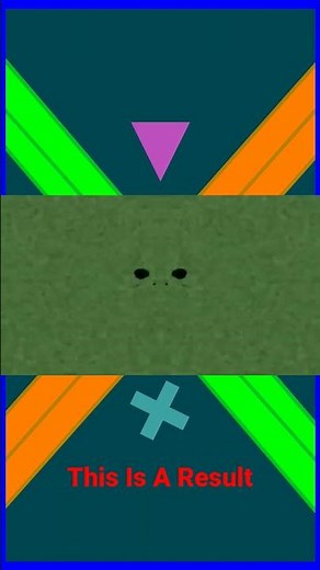 How To Make "Conga Busher" On Your Device