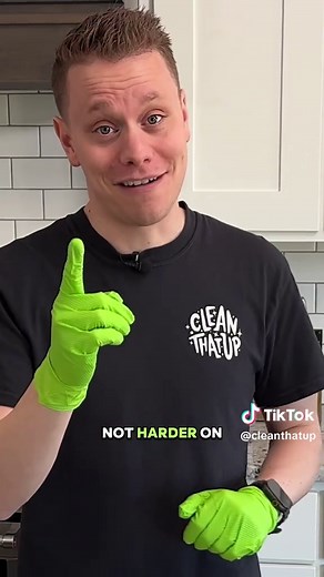 How to Remove Stubborn Spots from Granite Countertops