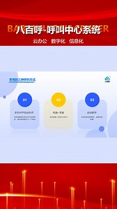 本地呼叫中心系统，电销客户管理系统 ,电销订单系统对接,局域网机器人系统搭建,电话机器人系统搭建,AI通话录音系统开发,语音手机APPAPI