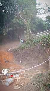 #face book reels #jeep offroad challenge | Off road challenge