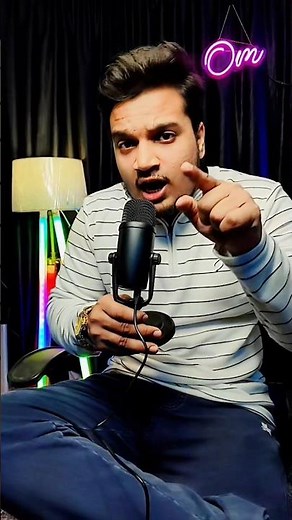 How Colgate Became the King of Toothpaste 👑