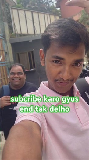 1 saal baad college kyu jana pada #foryou #youtubeshorts #minivlog #college #friendsforever