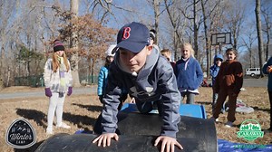 1.2K views · 48 reactions | Winter Camp (2024) | Caraway Conference Center and Camps | Facebook