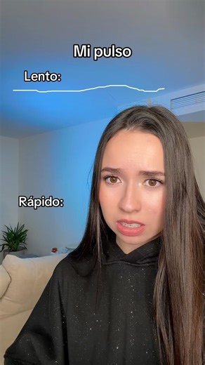 Have you tried it? ❤️