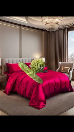 Wollemi (Wollemia nobilis) are going to have babies. #exoticgarden #wollemi #wollemianobilis