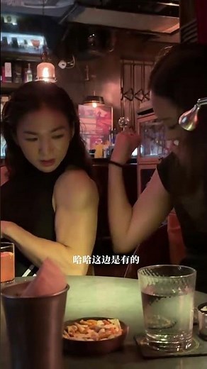 Asian Fbb biceps comparisonJenny Zhiyin Huang