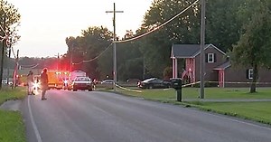 Victims ID'd in Dearborn Co. double shooting