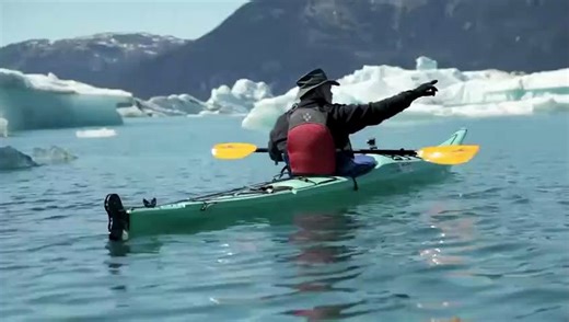 Ice Age | movie | 2017 | Official Trailer