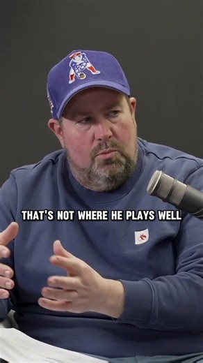 Can the Crows big forwards dominate a Howe-less Pies backline? | AFL Today Show