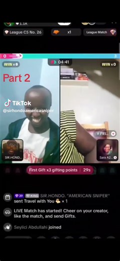 American Sniper: A Humor-filled Review