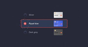 Check Card Animation HTML CSS only😲 How is it? Check here : https://www.youtube.com/watch?v=AXV1wvHXaI8&t=42s FREE code : https://discord.gg/animation-coding-1038002796269670460 | Animation Coding