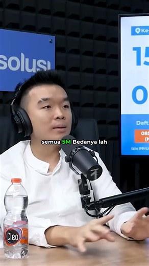 Rahasia Sukses dalam Mengelola Keuangan